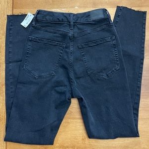 Aeropostale Women’s Jeans, new with tags